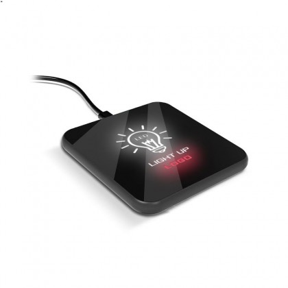 Wireless Desktop Mobile Phone Charger